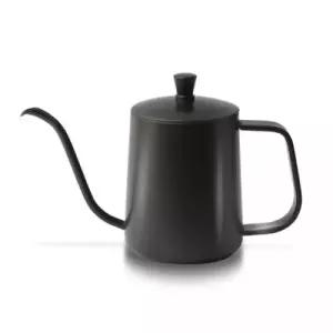 [텐바이텐]카페테리아 블랙 드립 포트 1개