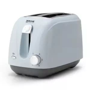 [텐바이텐]키친아트 토스트 토스터기 KP-T35