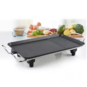 [텐바이텐]키친아트 렉스 그릴/고기불판/전기그릴 소 KP-3040