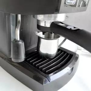 [텐바이텐]샷잔 에스프레소잔 커피 홈카페 스텐304 미니저그 소스잔 5oz 업소용