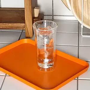 [텐바이텐]루체루나 더블글라스 콜드워터 (300ml)