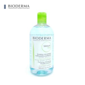 바이오더마 세비엄 H2O 500ml