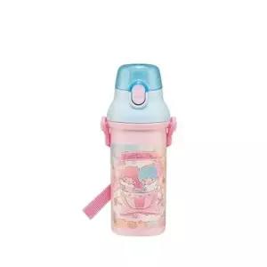 [텐바이텐]리틀트윈스타 놀이공원 원터치물통(H0630)