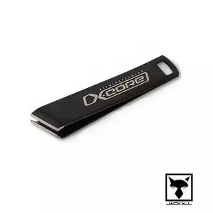 [팜피싱] 엑스코어 XC-02T 라인커터/ 블랙