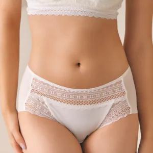 [컴포트랩] 탐탐 햄팬티 단품