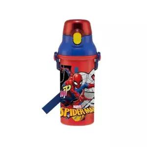 [텐바이텐]스파이더맨23 원터치 물통480ml(H609862)