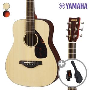 야마하 JR2S/NT/TBS 어쿠스틱기타 /미니 통기타 +풀옵션