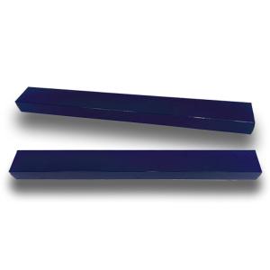 국내제작 VIP 장우산 포장박스 선물상자 선물박스 우산케이스