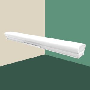 장수램프 LED 욕실등 20W 방습등 화장실등