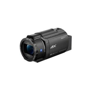 SONY 4K핸디캠 FDR-AX43A