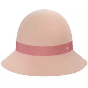 [정품] 헬렌카민스키 에타 Cameo Rose