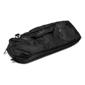 [텐바이텐]플룻가방 싱글커버 플룻케이스 악기가방 국산 플루트 풀룻 입문용