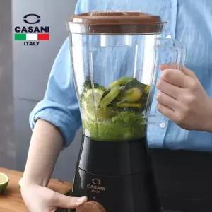 [텐바이텐]까사니 토체레 블랜더 BT-EC01KD 핸드 믹서