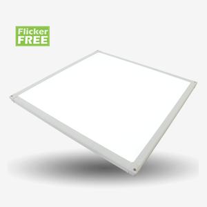 LED 직하 엣지 면조명 640X640 50W 5700K 사무실조명 초슬림 천장등 방등