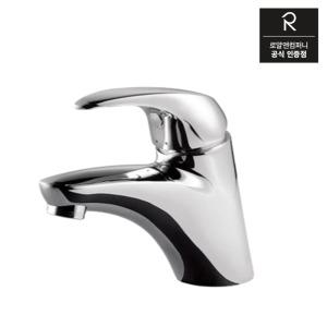 [로얄앤컴퍼니] RLSD10 세면대 세면 원홀 수전
