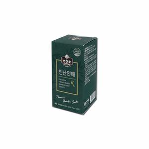 인산가/인산 인산인해 200g_TT