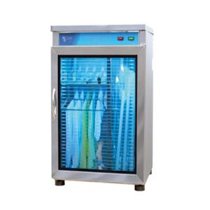 [삼미] 자외선 살균소독기 SM-900A - 건조형(칼,도마,행주)