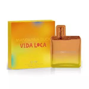 만다리나덕 비다 로카 포 허 EDT 100ml