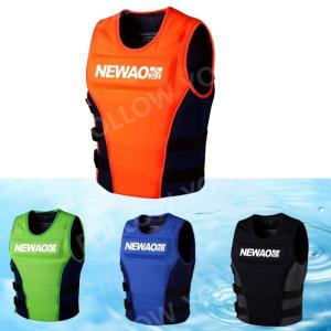 빅사이즈구명조끼 성인구명조끼 부력조끼 수영조끼