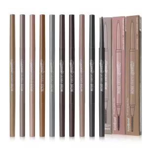 페리페라 스피디 스키니 브로우 (색상선택)