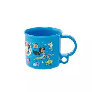 [텐바이텐]디즈니 100주년 고리 핸들컵(H636257)