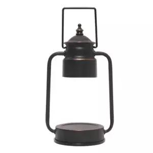 [텐바이텐]프레이 코반 미니 캔들워머 단품 할로겐전구 포함