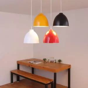 [텐바이텐]boaz 스페치 팬던트 인테리어 조명