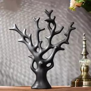 [텐바이텐]비진 노르딕 북유럽 모던 인테리어 소품 공예품