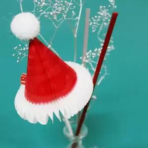 [텐바이텐]허니팝업 디퓨저 산타모자