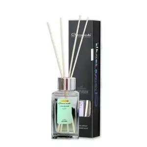 [텐바이텐][Aroma Candle] 리드 디퓨저 : 싱글 에디션 - 라일락 블로섬 90ml