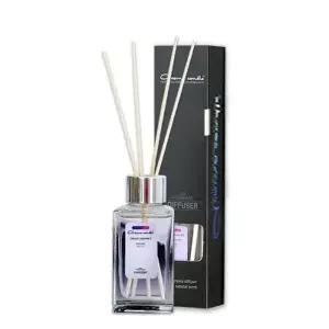 [텐바이텐][Aroma Candle] 리드 디퓨저 : 싱글 에디션 - 프렌치 라벤더 90ml