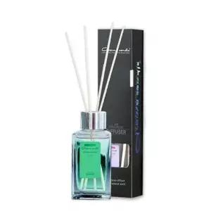 [텐바이텐][Aroma Candle] 리드 디퓨저 : 싱글 에디션 - 망고 자스민 90ml