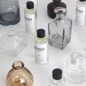 [텐바이텐]DIY 시그니처 아로마 리필 디퓨저