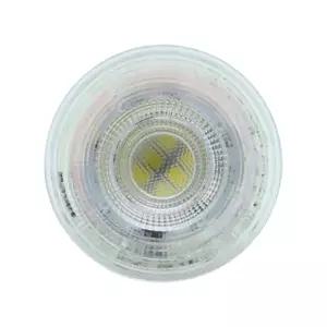 [텐바이텐]LED MR16 12V 6.5W GU5.3 주광색 하얀빛 6500K 할로겐대체