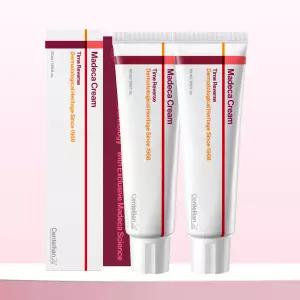 [본사직영] 마데카크림 타임리버스 50ml 2개