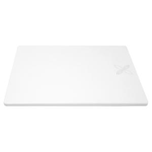 상도전기 통신용 분전함 카바 400X300 통신 PC 전기함 계량기함 세대분전함 통신단자함 뚜껑 스위치상자