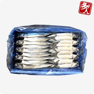 다인 노르웨이 자반고등어 10손(20미) (1손당 650g이상) 대사이즈 업소용 간고등어 고등어구이 고갈비