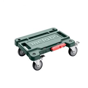 메타보 메타박스 롤러보드 626894000 캐리어 카트 대차 최대하중100kg