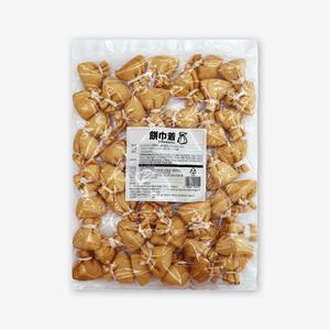 오지상구루메 유부모찌주머니 1kg (20g x 50ea) 오뎅탕 찰떡