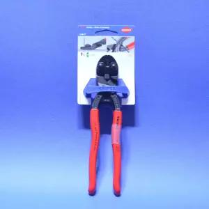 크니펙스 컴팩트볼트커터 200mm 71 21 200 SB 2159674