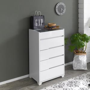 누벨 아일랜드 서랍장 600