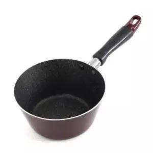 이라이프마블소스팬편수죽이유식냄비