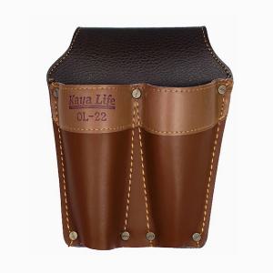 톱전지가위집 가위보관 케이스 가위가방 정리 공구주머니 수납장비 작업용