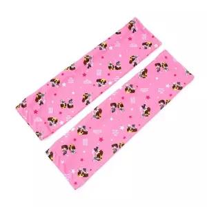 M70) SB0009 샌드박스 레츠 쿨토시-핑크