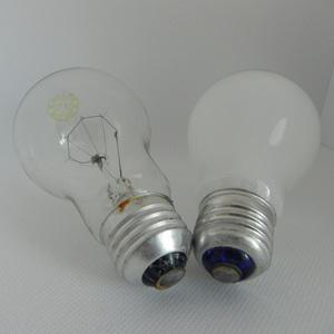 1개/백열전구/220V30W 220V60W 220V100W/백열구/백열등/60W백열등/40W백열전구/백열전구100와트/백열전구60와트/백열등200와트/백열등300와트/백열등500와트/백열등40와트/220V60W/220V100W/220V40W/220V30W/220V200