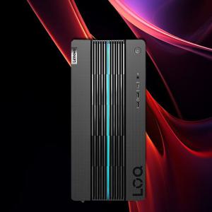 레노버 LOQ 17IRB-I5S5-WIN11-GTX1650 (인텔 i5 16GB SSD512GB)