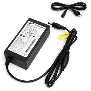 무료 모니터 어댑터 삼성 정품 LS24D300HLS/CR  LS24D300 / S24D300HL