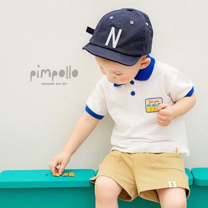 [삠뽀요] 위너카라티상하복