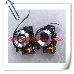 CASIO Exilim EX-Z110 렌즈 줌 유닛용 디지털 카메라 수리 부품