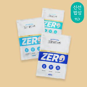 [품질보장] 가시제거연구소 무첨가 흰다리 제로새우 냉동 칵테일 새우